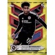 Jake Davis Yellow Common Sporting Kansas City 119