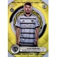 Ibrahim Aliyu Yellow Common Houston Dynamo 120