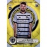 Offer Soccer Cards Ibrahim Aliyu Yellow Common 2024 Topps MLS Superstars Soccer