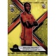 Wikelman Carmona Image Variation Yellow Common New York Red Bulls 121b