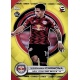Aaron Long Yellow Common Los Angeles FC 122