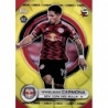 Offer Soccer Cards Aaron Long Yellow Common 2024 Topps MLS Superstars Soccer