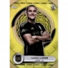 Offer Soccer Cards Aaron Long Image Variation Yellow Common 2024 Topps MLS Superstars