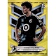 Caden Clark Image Variation Yellow Common Minnesota United FC 125b