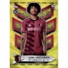 Offer Soccer Cards Aziel Jackson Yellow Common 2024 Topps MLS Superstars