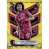 Offer Soccer Cards Aziel Jackson Image Variation Yellow Common 2024 Topps MLS Superstars Soccer