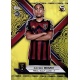 Zavier Gozo Yellow Common Real Salt Lake 127