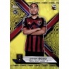 Sale Online Zavier Gozo Yellow Common 2024 Topps MLS Superstars