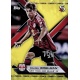 Daniel Edelman Image Variation Yellow Common New York Red Bulls 128b