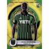 Offer Cards Gyasi Zardes Yellow Common 2024 Topps MLS Superstars