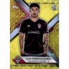 Buy Cards Omir Fernandez Yellow Common 2024 Topps MLS Superstars Soccer