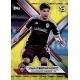 Omir Fernandez Image Variation Yellow Common Colorado Rapids 130b
