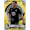 Buy Cards Robin Lod Yellow Common 2024 Topps MLS Superstars