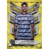 Buy Cards Alan Pulido Yellow Common 2024 Topps MLS Superstars