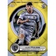 Alan Pulido Image Variation Yellow Common Sporting Kansas City 132b