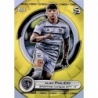 Sale Cards Alan Pulido Image Variation Yellow Common 2024 Topps MLS Superstars Soccer