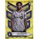Rida Zouhir Yellow Common CF Montreal 134