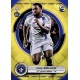 Rida Zouhir Image Variation Yellow Common CF Montreal 134b