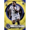 Sale Cards Rida Zouhir Image Variation Yellow Common 2024 Topps MLS Superstars