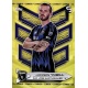 Jackson Yueill Yellow Common San Jose Earthquakes 135
