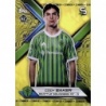 Sale Online Cody Baker Yellow Common 2024 Topps MLS Superstars