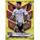 Alan Velasco Image Variation Yellow Common FC Dallas 139b