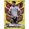 Sale Cards Alan Velasco Image Variation Yellow Common 2024 Topps MLS Superstars