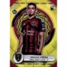 Sale Online Brayan Vera Yellow Common Topps MLS Superstars 2024