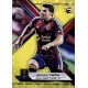 Brayan Vera Image Variation Yellow Common Real Salt Lake 141b