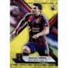 Offer Soccer Cards Brayan Vera Image Variation Yellow Common Topps MLS Superstars 2024