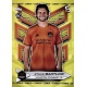 Ethan Bartlow Yellow Common Houston Dynamo 143