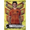 Offer Soccer Cards Ethan Bartlow Yellow Common Topps MLS Superstars 2024