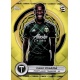 Diego Chará Yellow Common Portland Timbers 144