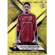 Patrick Schulte Yellow Common Columbus Crew 145