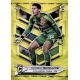 Patrick Schulte Image Variation Yellow Common Columbus Crew 145b