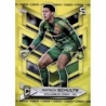Sale Cards Patrick Schulte Image Variation Yellow Common 2024 Topps MLS Superstars Soccer