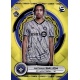 Nathan Saliba Yellow Common CF Montreal 146