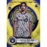 Sale Online Nathan Saliba Yellow Common Topps MLS Superstars 2024