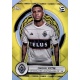 Pedro Vite Yellow Common Vancouver Whitecaps FC 147