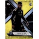 Pedro Vite Image Variation Yellow Common Vancouver Whitecaps FC 147b