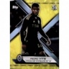 Buy Cards Pedro Vite Image Variation Yellow Common 2024 Topps MLS Superstars