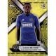 Andre Blake Yellow Common Philadelphia Union 148