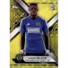 Buy Cards Andre Blake Yellow Common 2024 Topps MLS Superstars Soccer