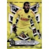 Sale Online Andre Blake Image Variation Yellow Common 2024 Topps MLS Superstars Soccer