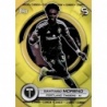 Sale Cards Santiago Moreno Image Variation Yellow Common 2024 Topps MLS Superstars Soccer