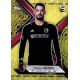 Roman Bürki Yellow Common St. Louis City SC 151
