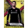 Offer Soccer Cards Roman Bürki Yellow Common Topps MLS Superstars 2024