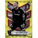 Gavin Beavers Image Variation Yellow Common Real Salt Lake 152b
