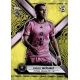 Diego Gómez Yellow Common Inter Miami CF 154