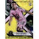 Diego Gómez Image Variation Yellow Common Inter Miami CF 154b